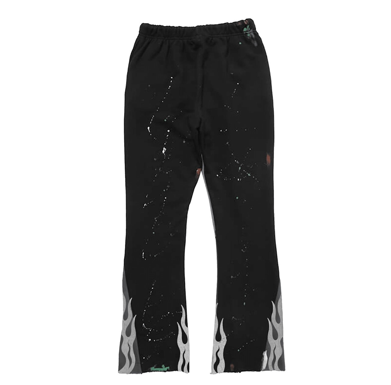 Motion Only Flare Pant